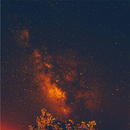 دانلود آهنگ کبوتر زخمی علی رزاقی